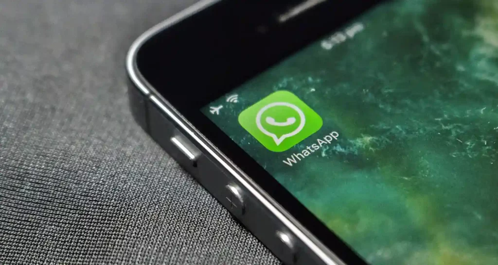 Le truffe piu utilizzate su WhatsApp