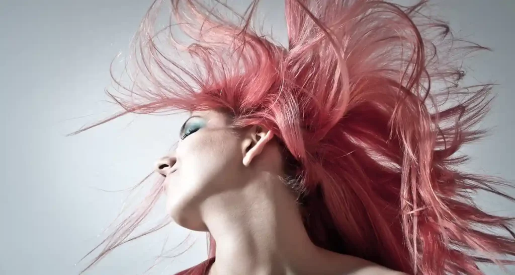 Tendenze capelli autunno 2023
