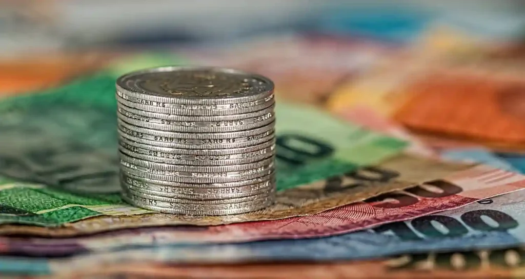 Come investire in fondi comuni