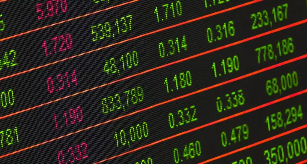 Rivian stock cosa sono le after hours
