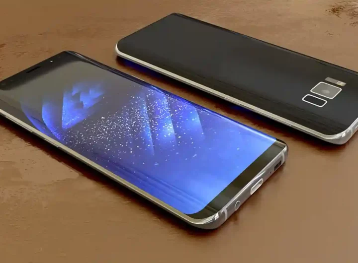 Ecco tutte le funzionalita nascoste del Samsung Galaxy