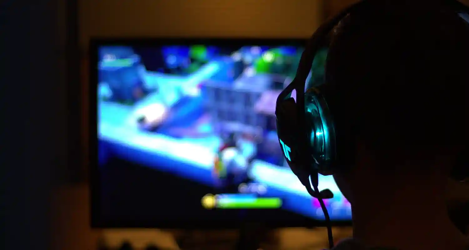 Fortnite tutte le novita sul Big Bang di dicembre