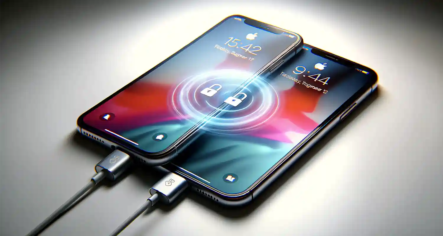 NameDrop Apple gli esperti sollevano dubbi sulla sicurezza