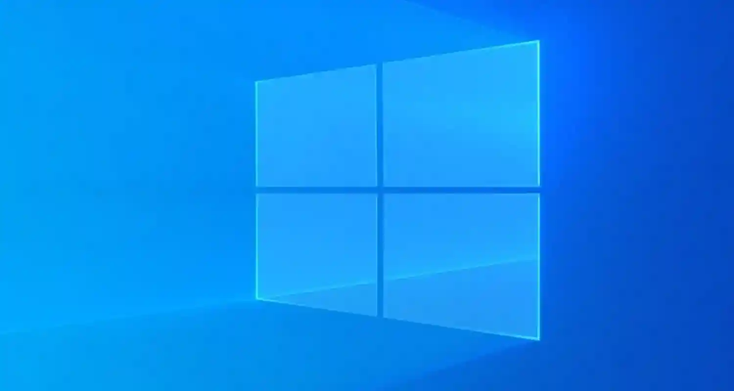 Risolvi Ora Aggiornamento Windows 10 e Problemi di Attivazione