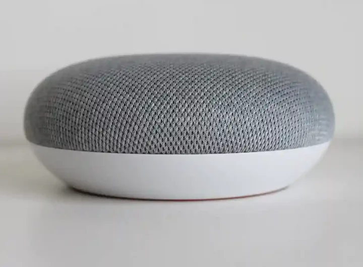 Scopri le 6 Nuove Funzioni Rivoluzionarie del Google Home Assistant