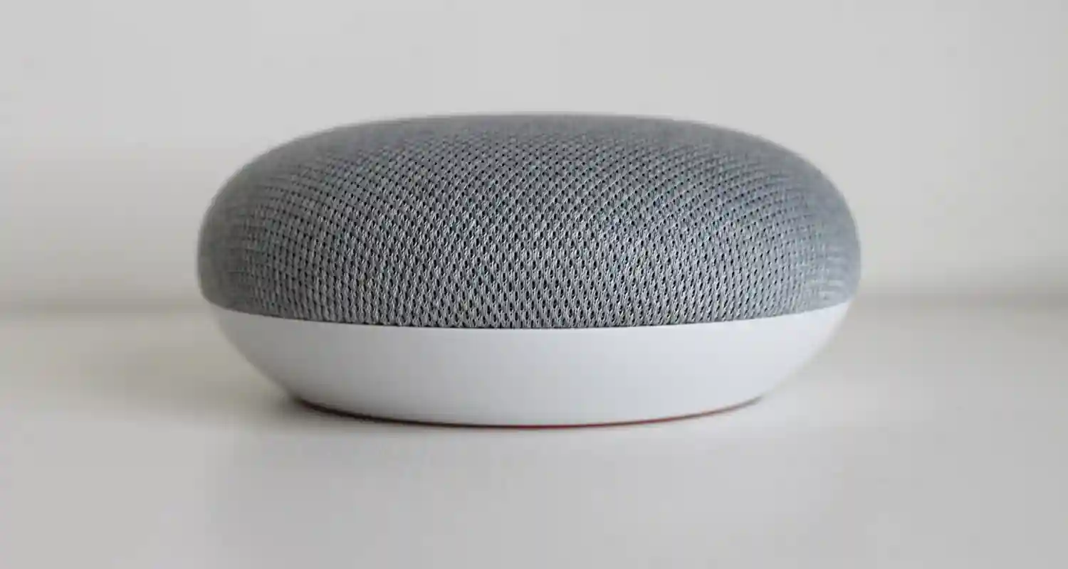 Scopri le 6 Nuove Funzioni Rivoluzionarie del Google Home Assistant