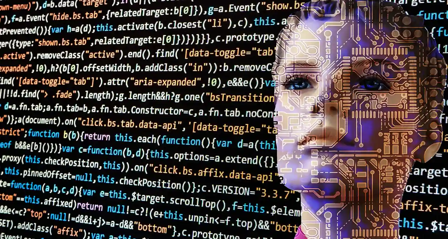 Come le Competenze in Intelligenza Artificiale Possono aumentare il tuo stipendio