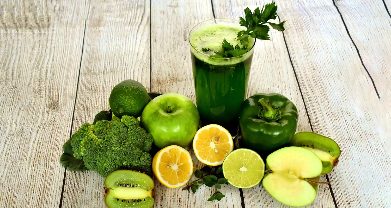 Essere vegano deriva da un fattore genetico