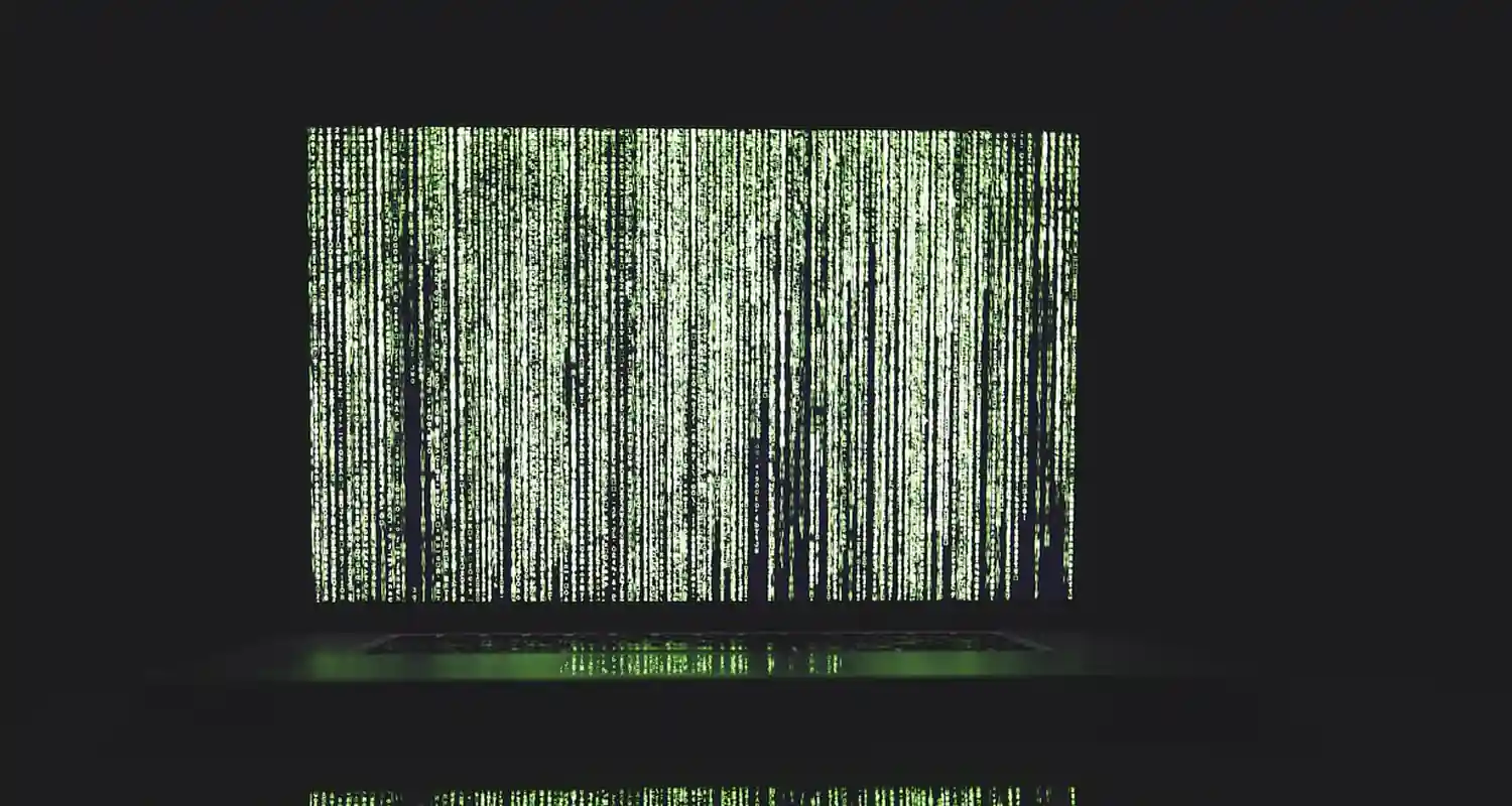 Google prevede di utilizzare i computer quantistici per risolvere i problemi di fisica