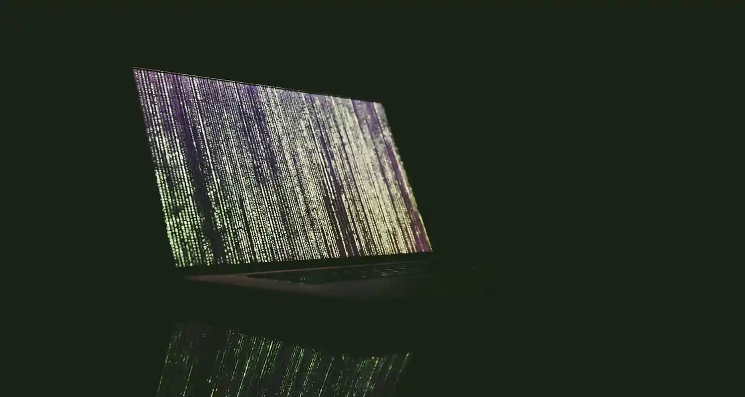 In cosa consiste informatica quantistica