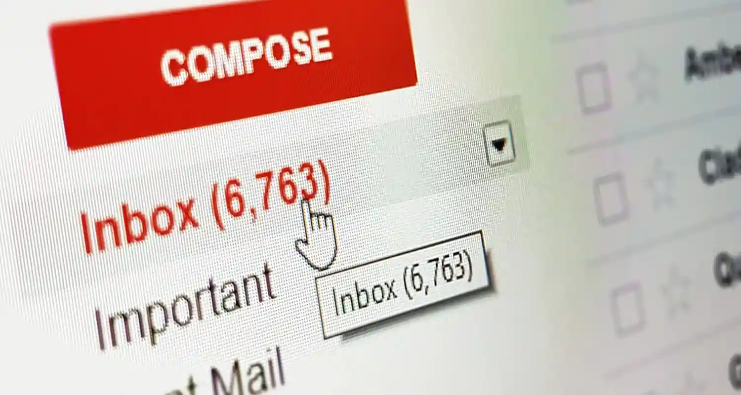 Scopri Come RETVec Rivoluziona la Difesa di Gmail Contro lo Spam