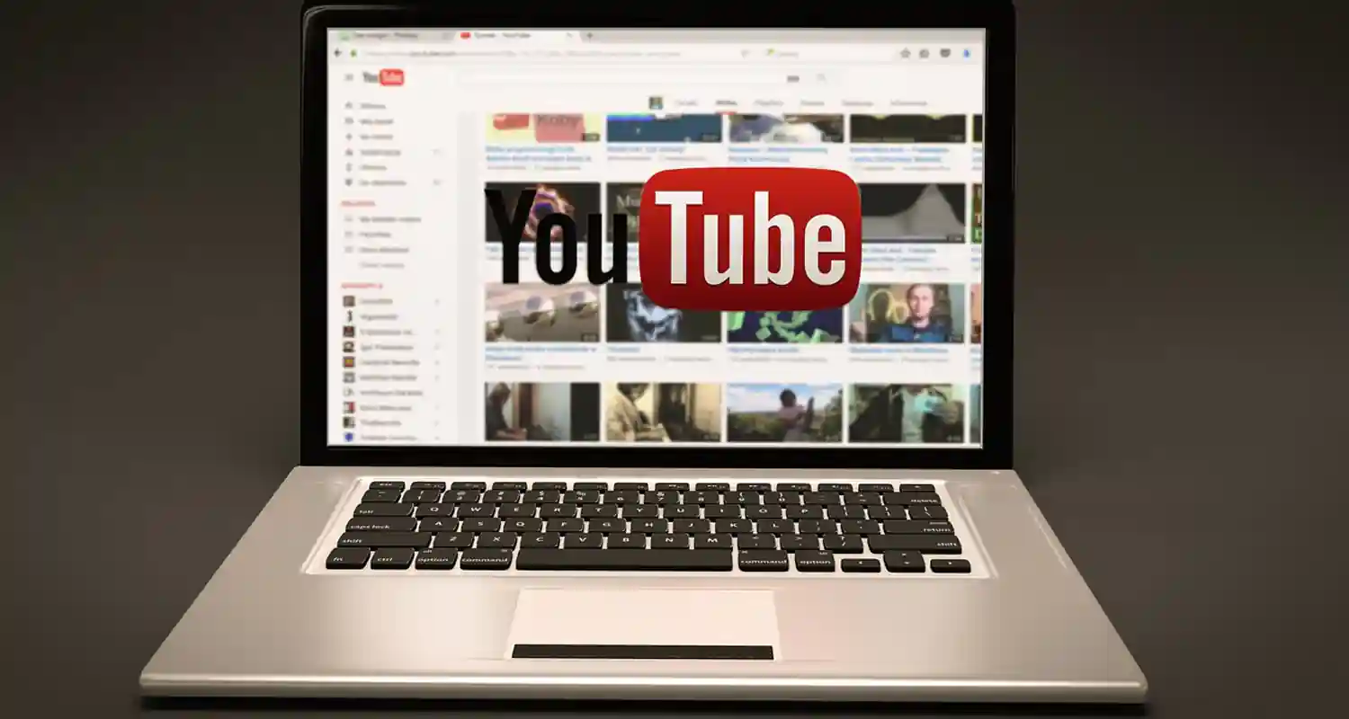 YouTube Visualizza il Conteggio delle Visualizzazioni e dei Mi Piace dei Video in Tempo Reale