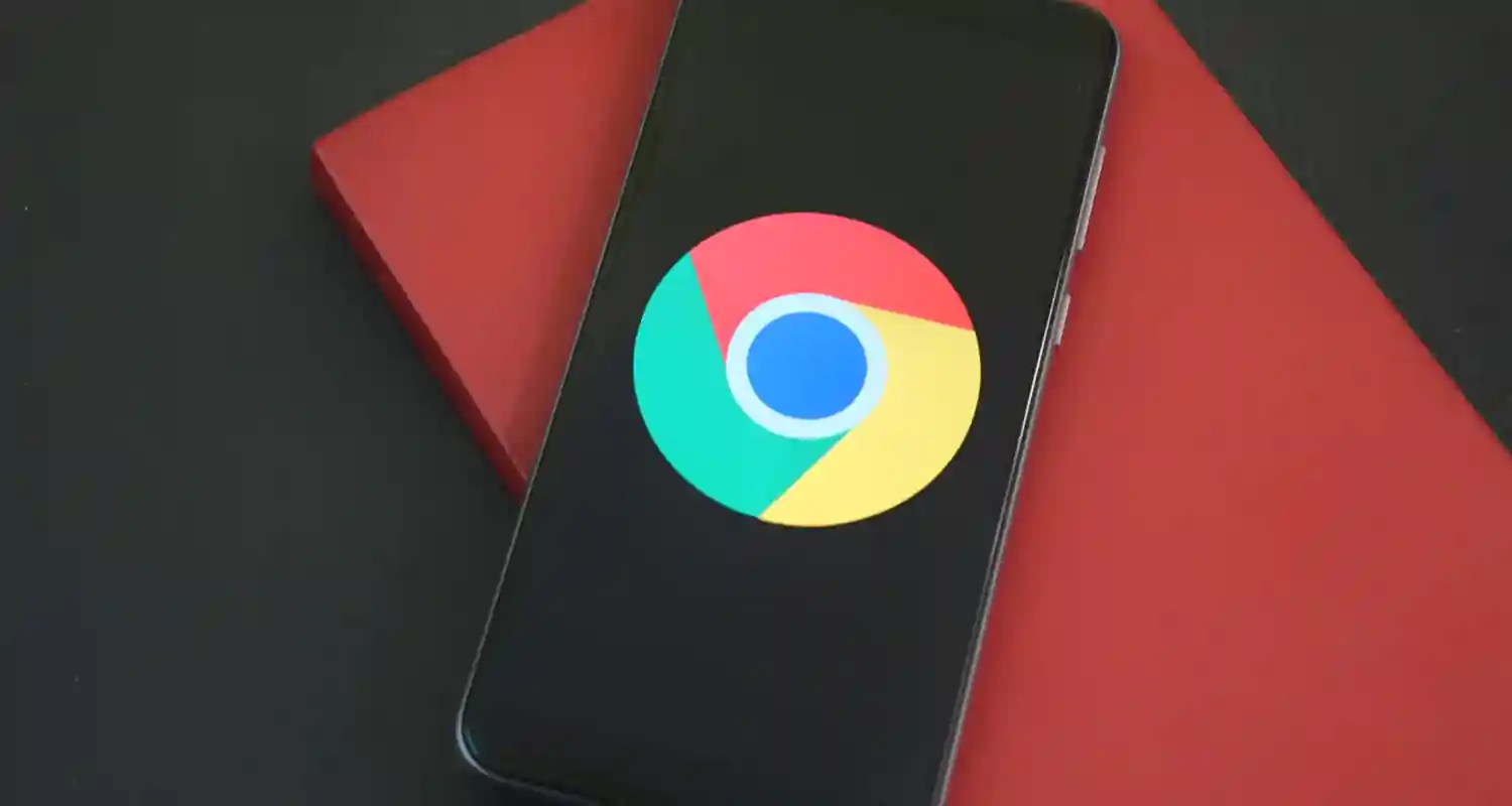 Come bloccare le notifiche Google Chrome