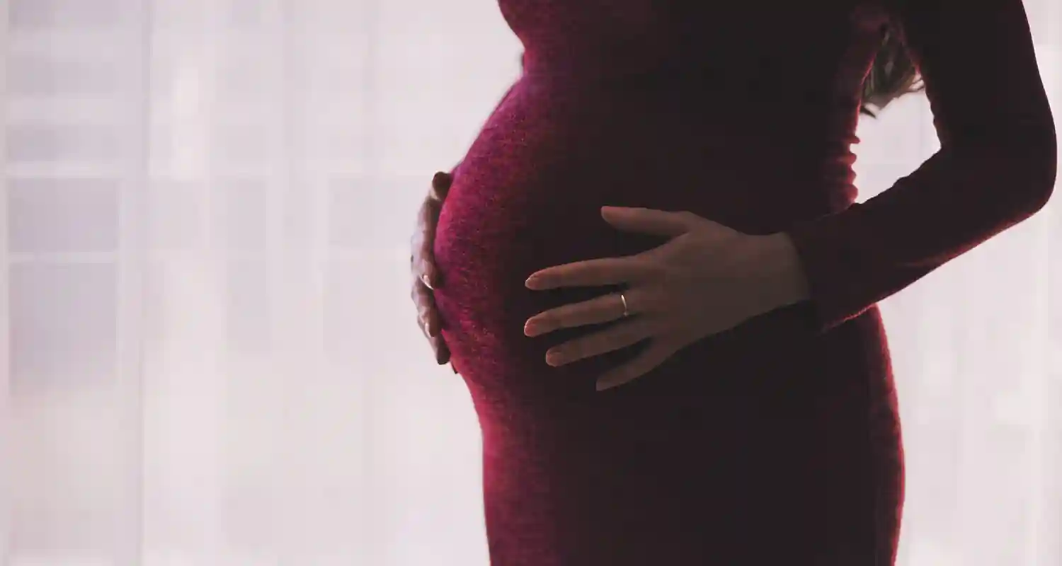 Come calcolare le settimane di gravidanza con ciclo irregolare