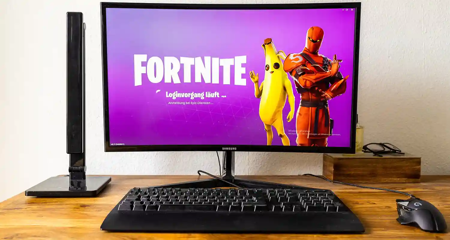 Come vedere i passi su Fortnite e a che cosa serve