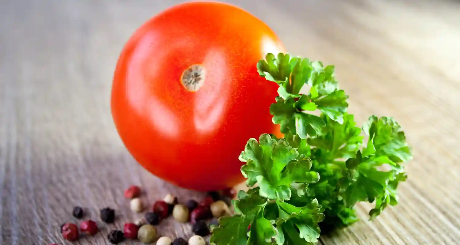 Ottimizza il Tuo Studio con il Metodo Pomodoro