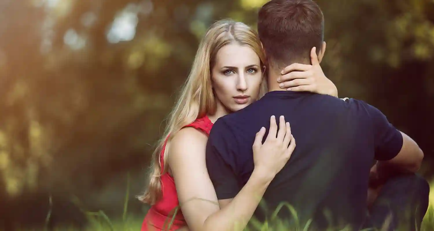 Quanto dura una relazione senza amore