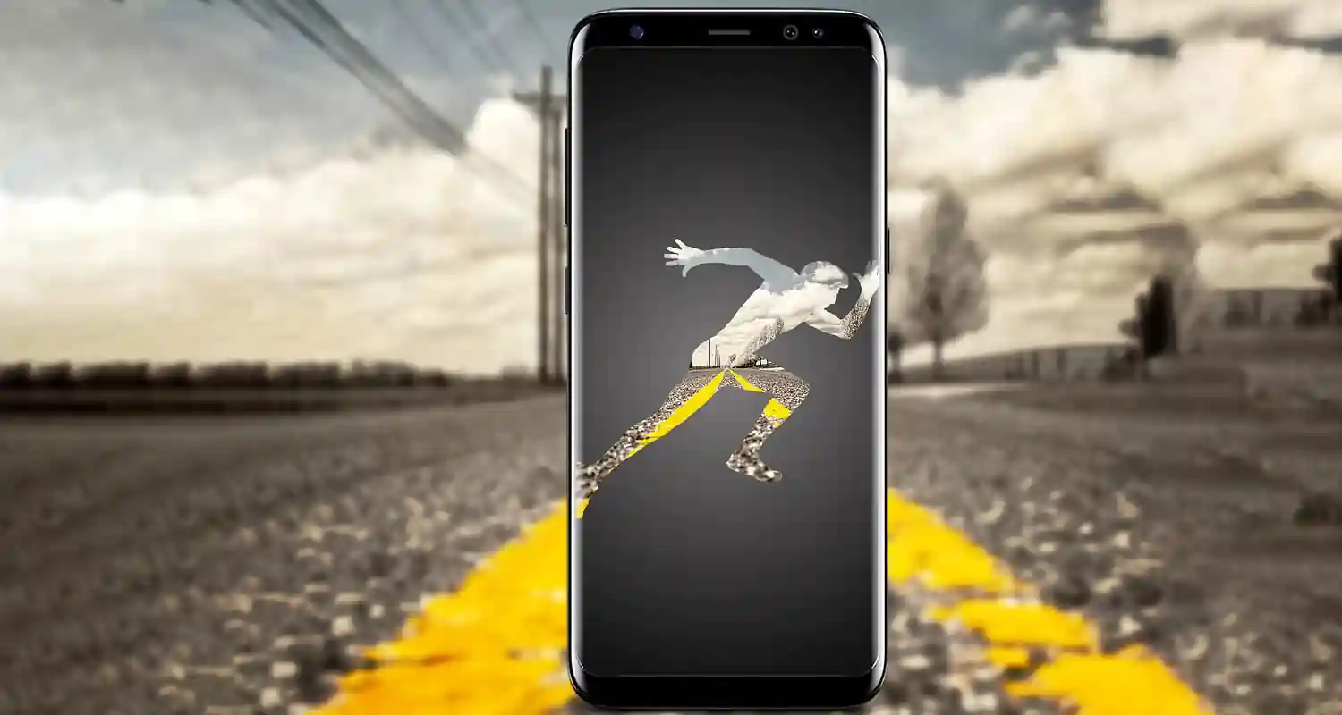 Scopri le Rivoluzionarie Funzionalita AI del Samsung Galaxy S24