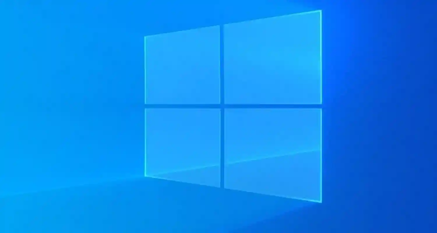 Addio riavvii per gli aggiornamenti di Windows 11