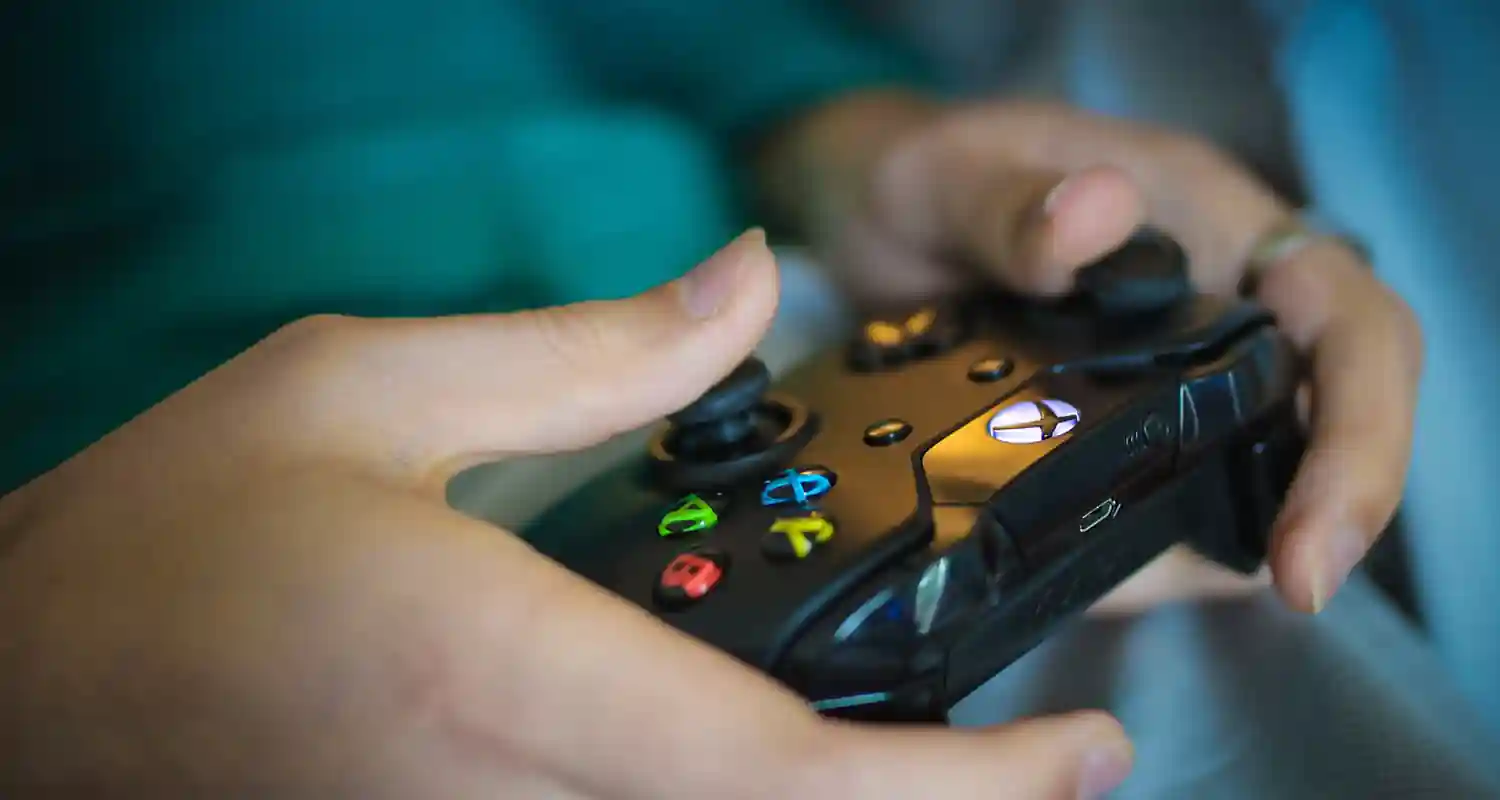 Come sara la prossima generazione di Xbox