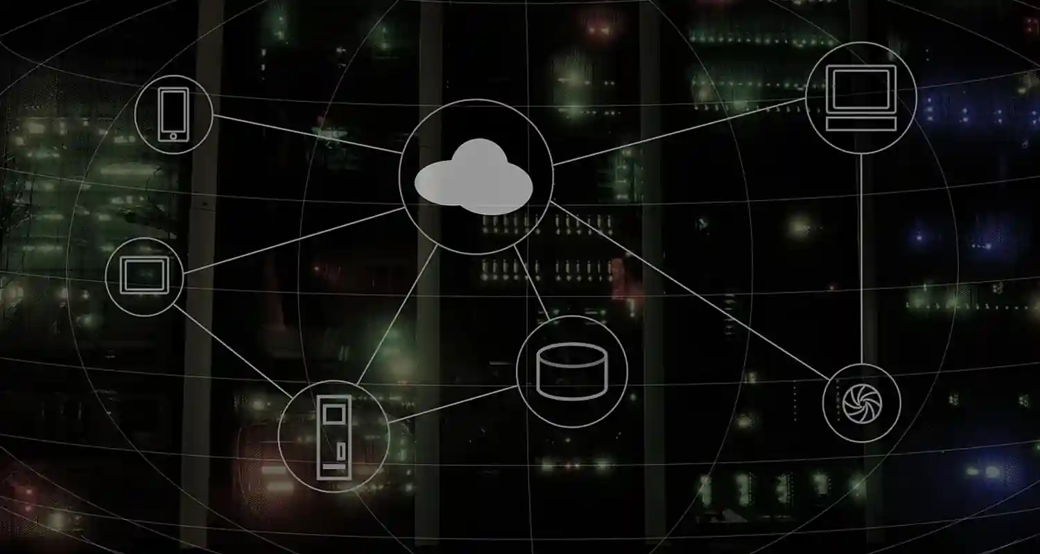 Cosa si intende per gestione multi cloud
