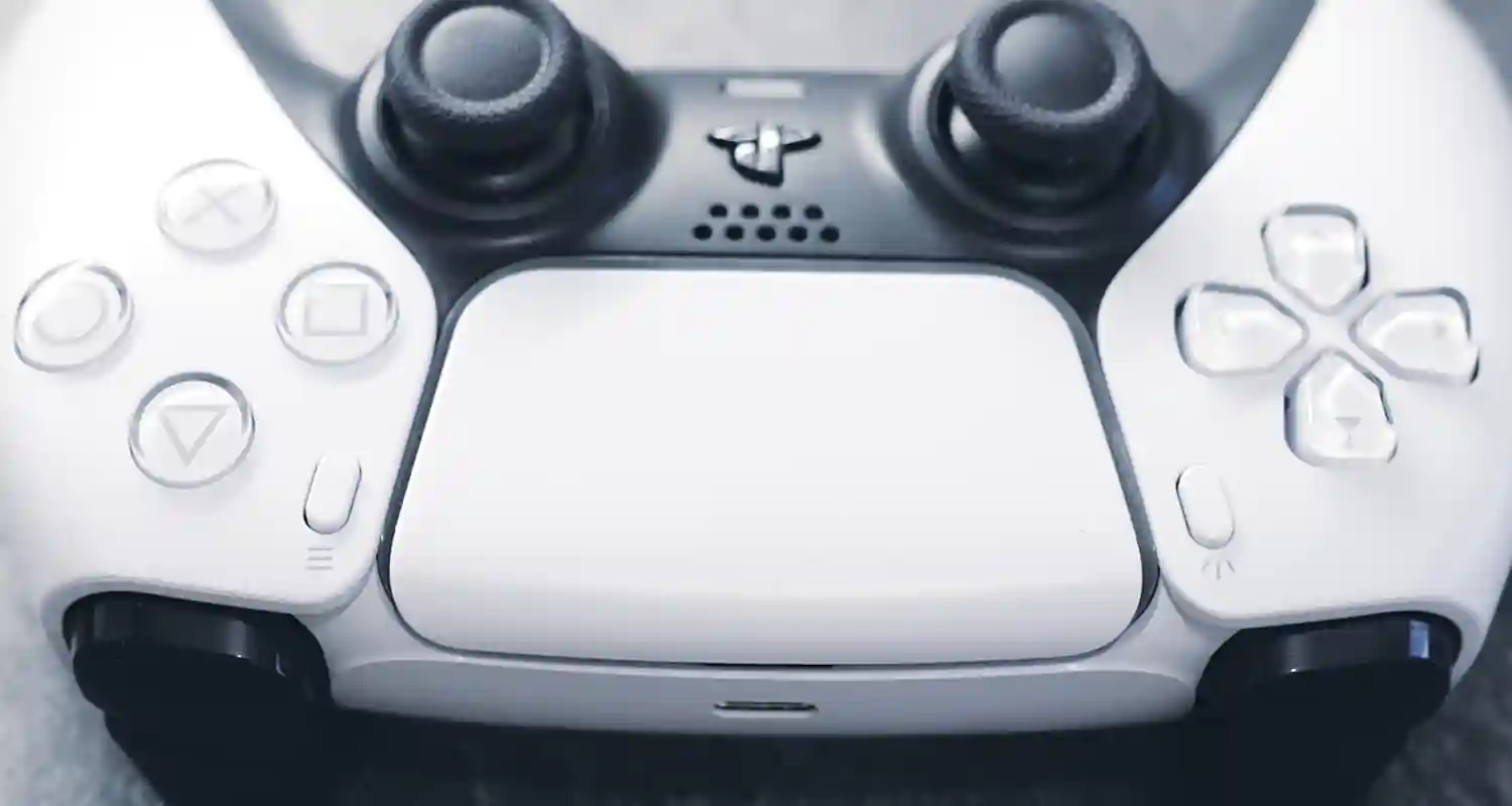 Ecco quando arrivera la PS5 Pro