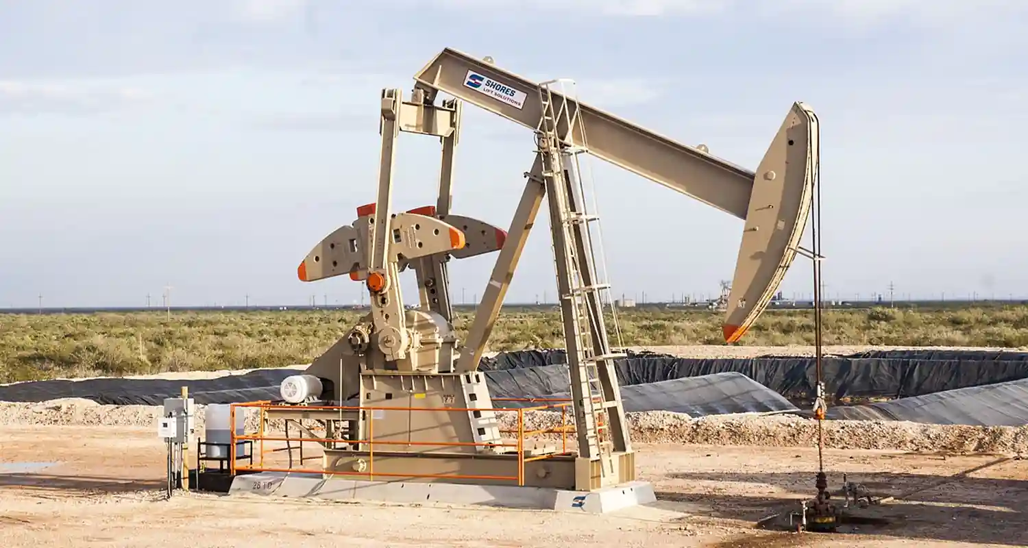 I combustibili fossili stanno perdendo terreno sulle energie rinnovabili