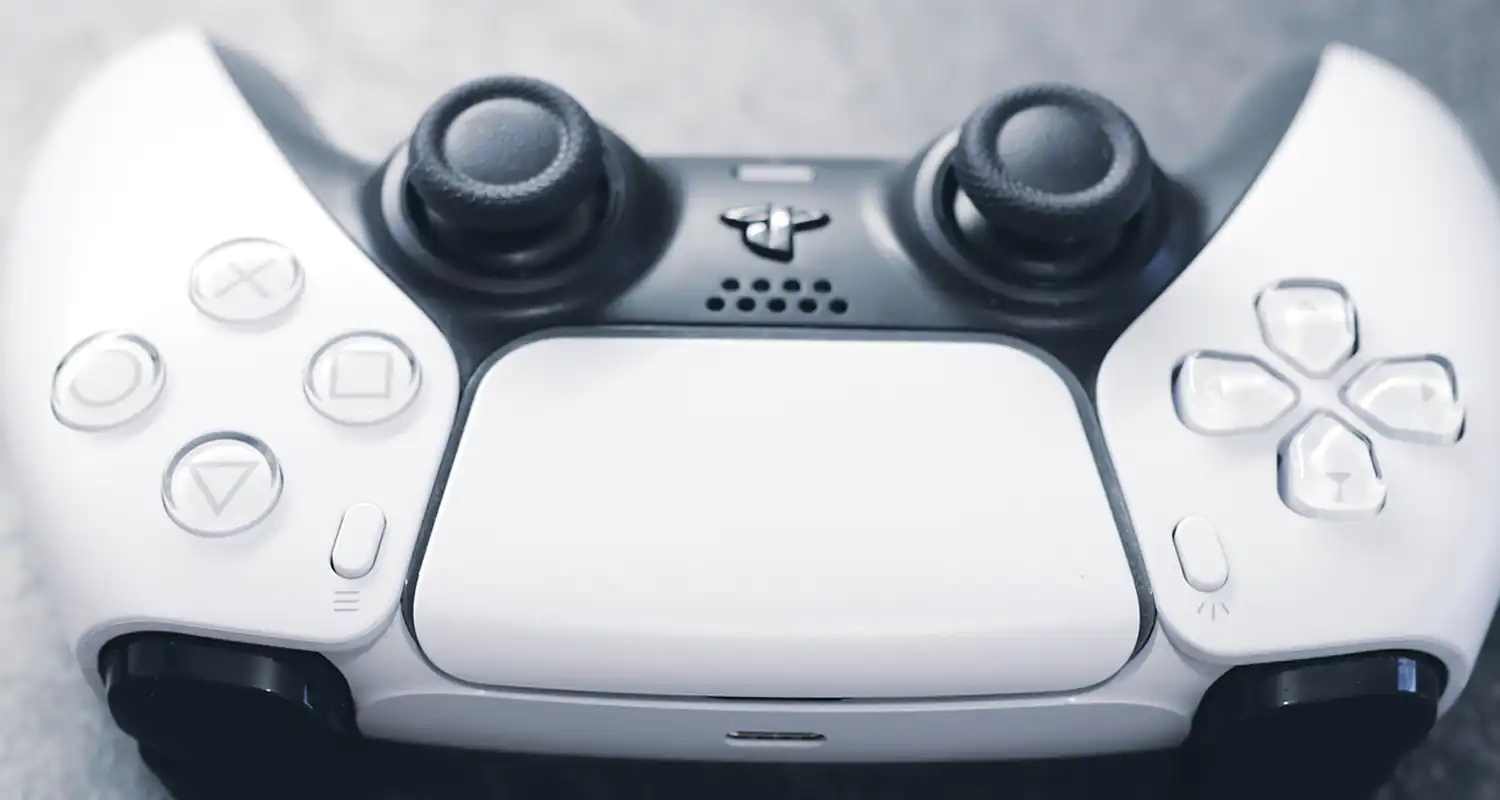 I primi veri dettagli sulla Playstation 5 Pro