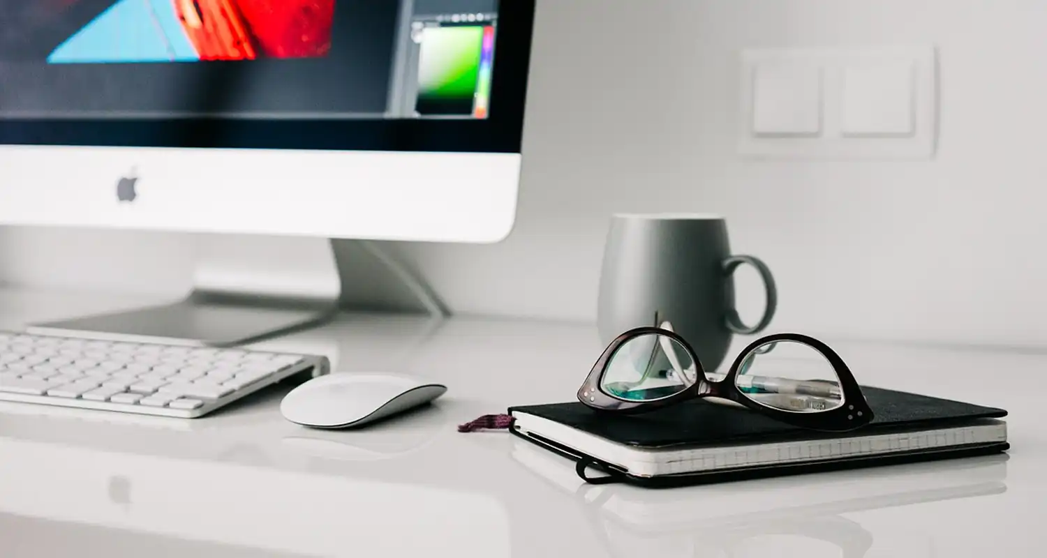 Installazione desktop telematico in ambiente di sicurezza