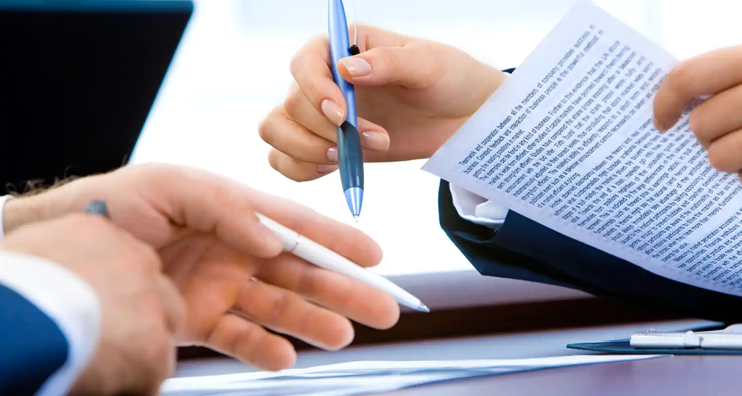 Cosa certifica la notificazione telematica al domicilio digitale di un soggetto