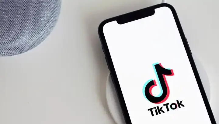 Come fare una live su TikTok senza avere 1000 follower