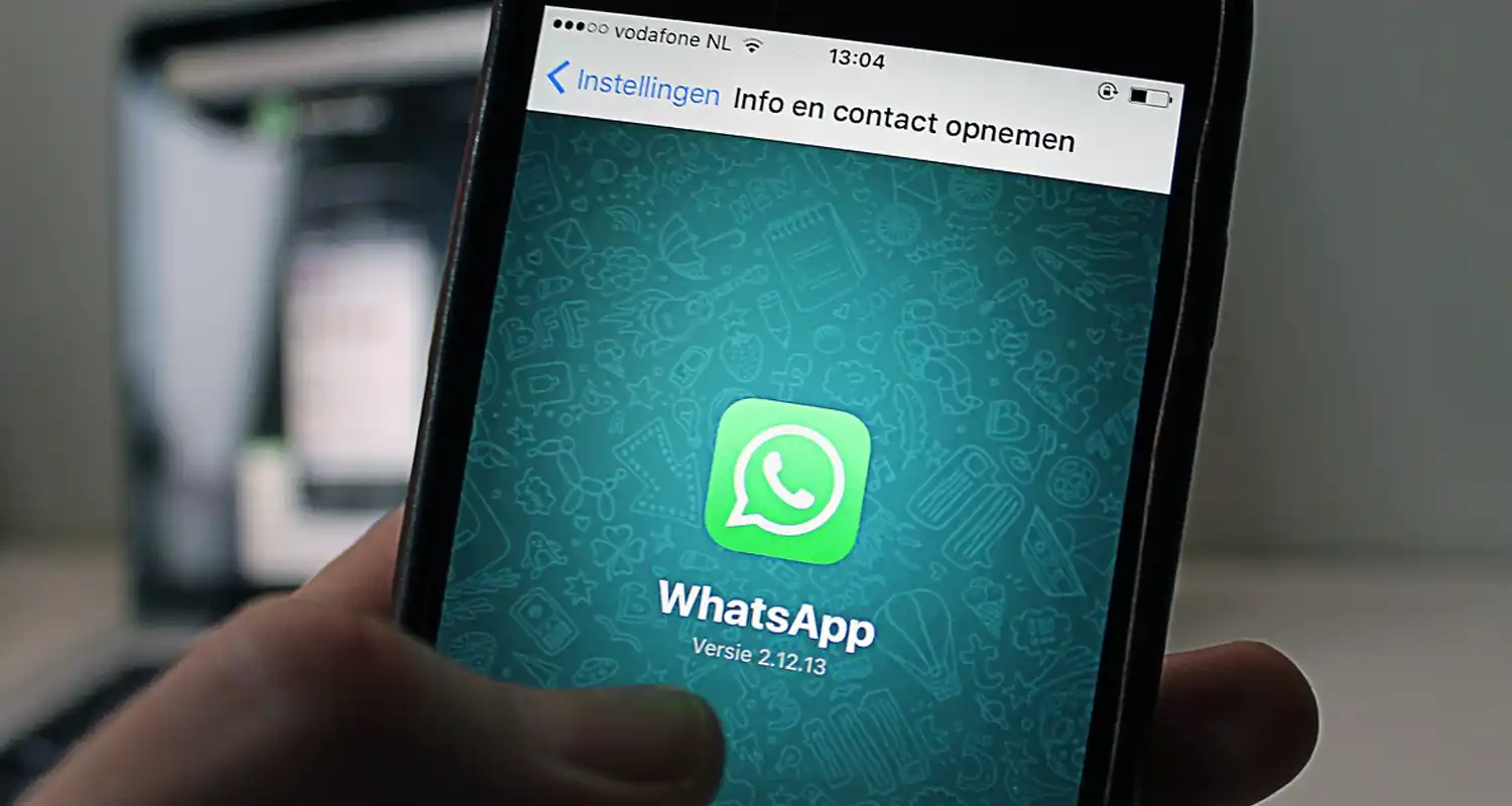 Come ripristinare WhatsApp cancellato per sbaglio senza backup