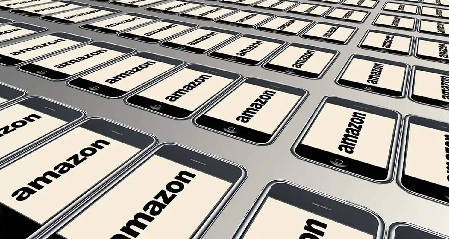 Inizia il Prime Day di Amazon 2024