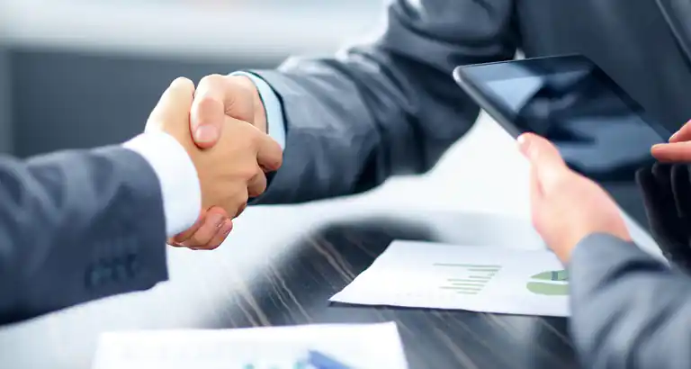 Prestito online 3 fattori da tenere in considerazione