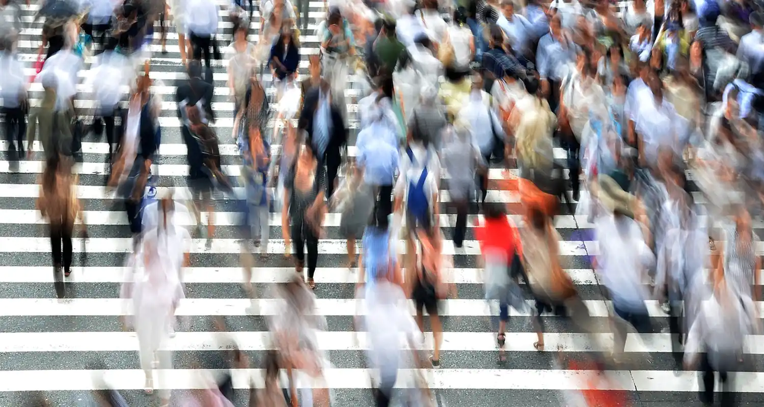 Sognare di non riuscire a fare qualcosa