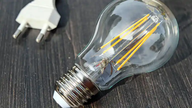 10 Rischi e Benefici del Non Cambiare Servizio Elettrico Nazionale