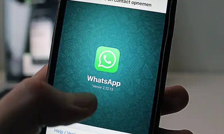 Ecco come puoi leggere i messaggi WhatsApp cancellati