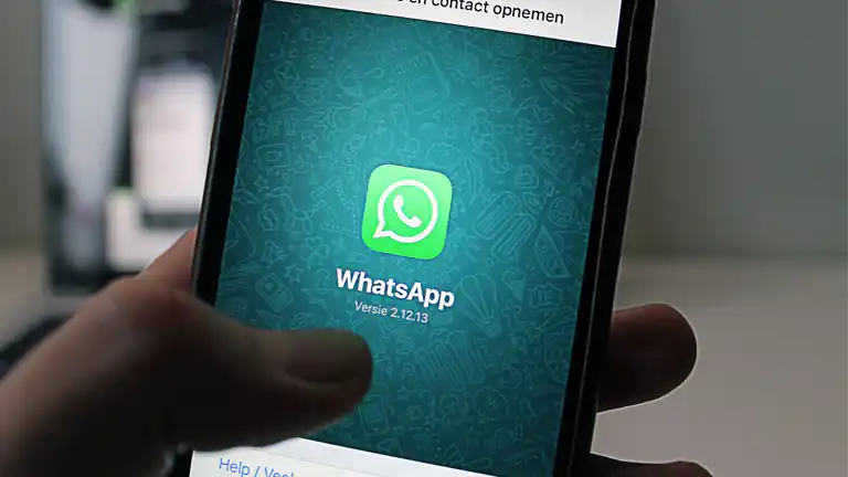 Ecco come puoi leggere i messaggi WhatsApp cancellati