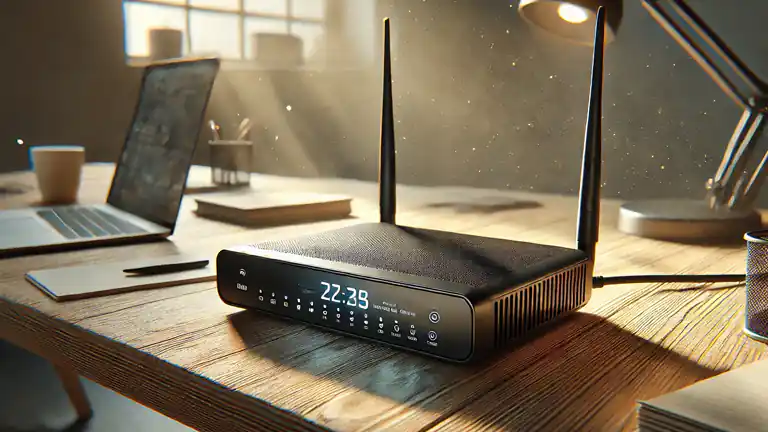 I migliori modem per Wi-Fi