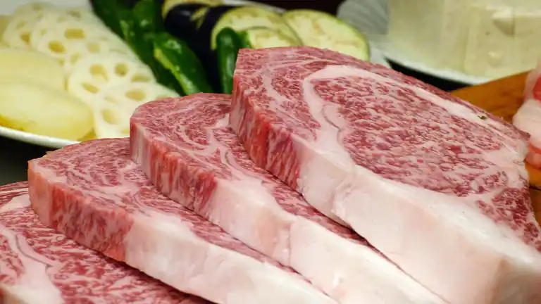 Il Legame Tra Carne e Infezioni delle Vie Urinarie Un Pericolo Nascosto