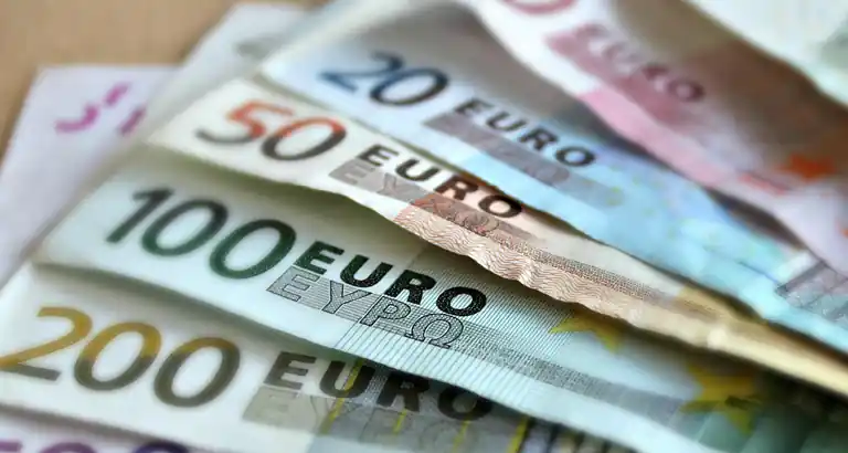Quanto guadagna un consigliere comunale