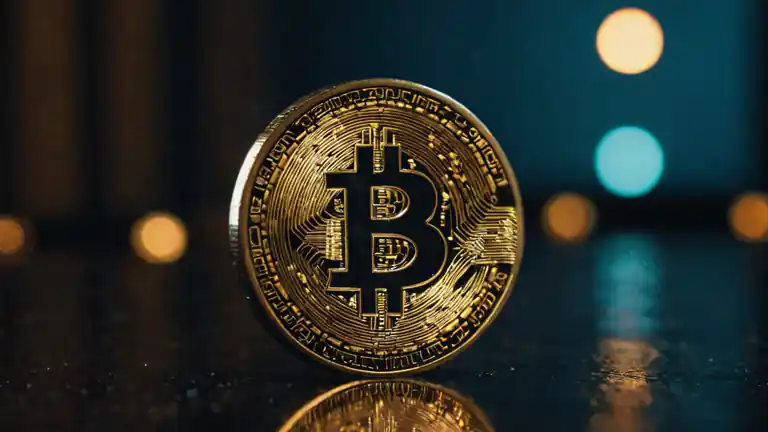 Blockchain Fondamenti Funzionamento e Applicazioni
