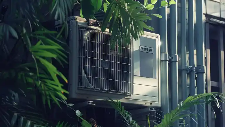 Come si controlla il gas del condizionatore