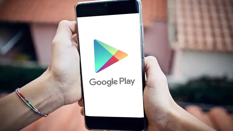 Google Play Store Puoi aggiornare più app contemporaneamente