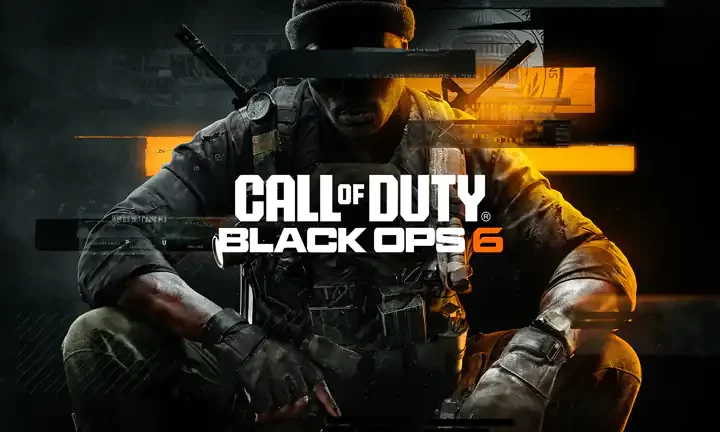 Call of Duty Black Ops 6 vietato in Kuwait per il contenuto controverso