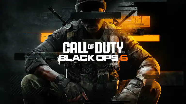 Call of Duty Black Ops 6 vietato in Kuwait per il contenuto controverso