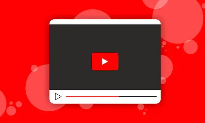 Come Avviare una Live su YouTube con OBS Studio