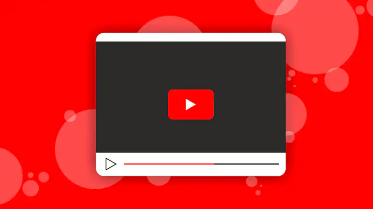 Come Avviare una Live su YouTube con OBS Studio