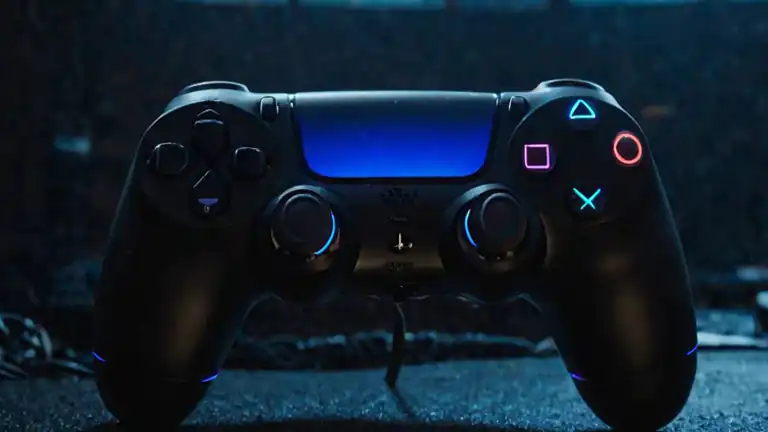 La Playstation 6 potrebbe arrivare prima del previsto