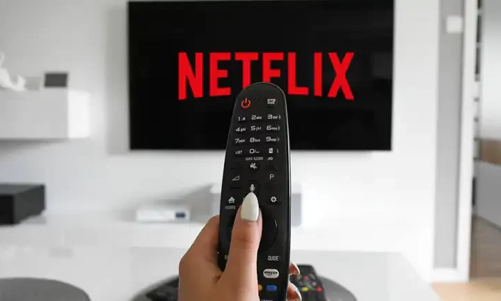 Netflix Cancella a Sorpresa uno dei Suoi Grandi Progetti Videoludici